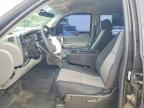 2008 Chevrolet Silverado C2500 Heavy Duty