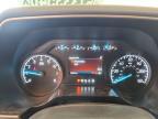 2022 Ford F150 Super Cab