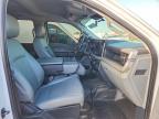 2024 Ford F550 Super Duty