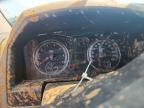 2012 Dodge RAM 1500 SLT