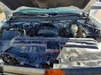 2017 Chevrolet Silverado K2500 Heavy Duty LT