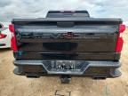 2024 Chevrolet Silverado K1500 LT Trail Boss