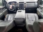 2011 Ford F150