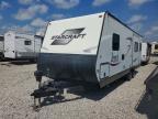 2016 Starcraft Autumn Ar 2016 Starcraft Launch Camper