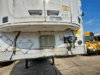 2015 Utility Trailer Manufactu 2015 Utility VS2RA Refrigerated Van Trailer