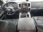 2016 Dodge RAM 1500 SLT