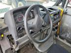 2012 Isuzu NPR Delivery Van