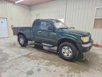 2000 Toyota Tacoma Prerunner V6