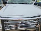 2009 Ford F150 Supercrew