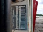 1997 International Paystar F5070