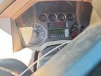 2008 Ford F350 Super Duty