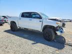 2016 Toyota Tundra 1794 Edition