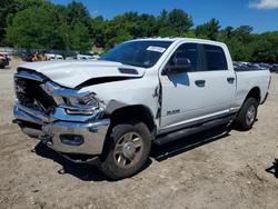 2022 Dodge Ram 2500 big Horn/lone Star for sale in Mendon, MA