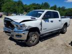 2022 Dodge RAM 2500 BIG HORN/LONE Star
