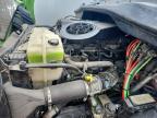 2015 Freightliner Cascadia Semi Truck