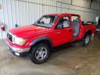 2004 Toyota Tacoma Double Cab