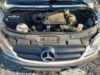 2011 Mercedes-Benz Sprinter 2500 Delivery Van