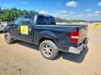 2006 Ford F150 Supercrew