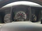 2010 Honda Ridgeline RTL