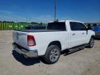 2019 Dodge RAM 1500 BIG Horn