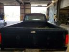 1992 Ford F150