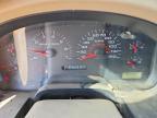 2006 Ford F150 Supercrew