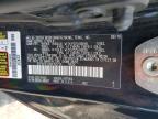 2011 Toyota Tundra Double Cab SR5