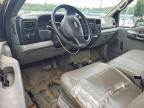 2005 Ford F650 Super Duty