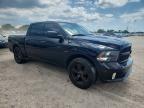2016 Dodge RAM 1500 ST
