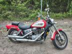 1997 Honda VT1100 C1A