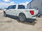 2024 Ford F150 STX