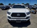 2018 Toyota Tacoma TRD OFF-Road