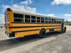 2013 Ic Corporation CE Series School-School Bus