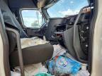 2026 Freightliner Cascadia 126 Truck Cab AND Chassis