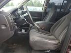 2004 Dodge Dakota Quad SLT