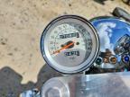 2002 Honda GL1500 CD