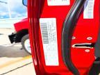 2012 Dodge RAM 1500 Sport