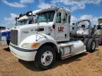 2016 Peterbilt 337 Semi Truck