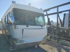 2000 Frht 2000 Freightliner Allegro BU-RV
