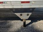 2017 Semi 2017 Utility VS2RA Refrigerated Van Trailer