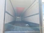 2015 Utility Trailer 2015 Utility VS2RA Refrigerated Van Trailer