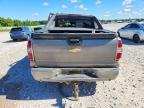 2007 Chevrolet Avalanche K1500