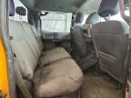 2017 Ford F250 Crew CC 4X2