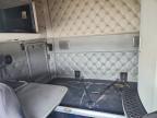 2014 Kenworth T680 Semi Truck
