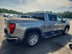 2020 GMC Sierra K1500 SLT