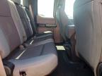 2019 Ford F150 Super Cab