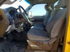 2019 Ford F650 Super Duty