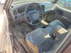 2009 Ford Ranger