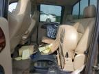 2006 Ford F250 Super Duty