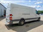 2012 Mercedes-Benz Sprinter 2500 Delivery Van